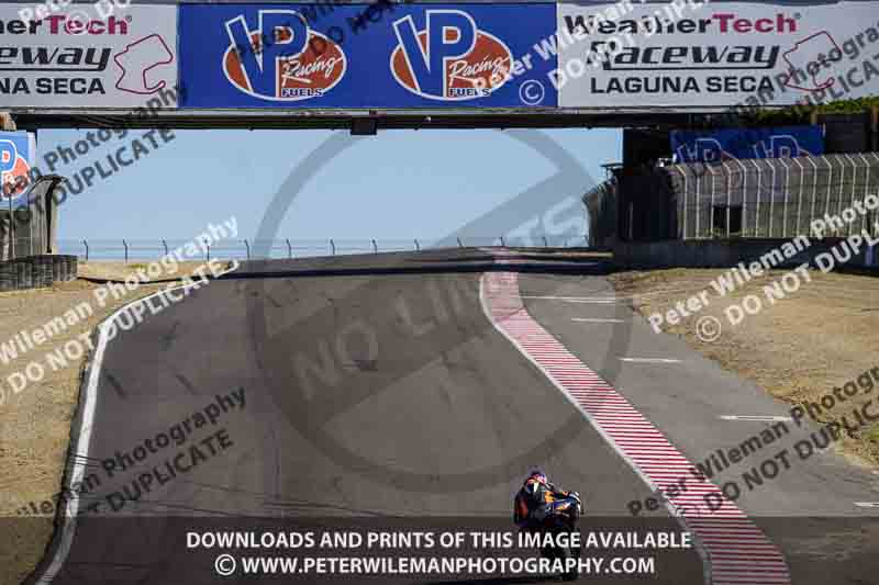 Laguna Seca;event digital images;motorbikes;no limits;peter wileman photography;trackday;trackday digital images
